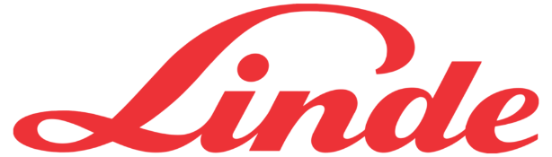 Linde Logo